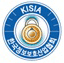 kisia