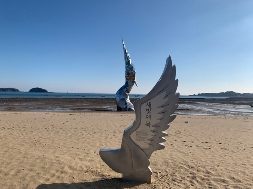 ���� ����3