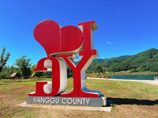 ���� ����6