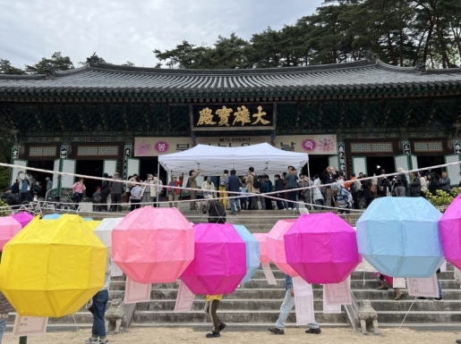 ���� ����2