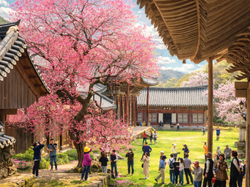 ���� ����4